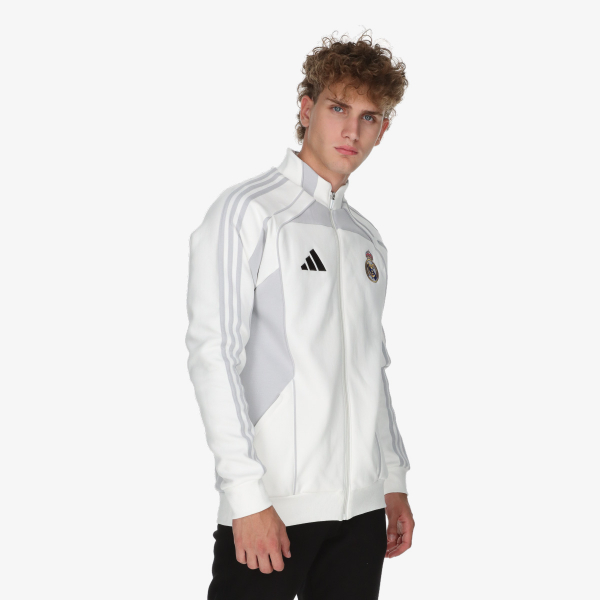 adidas Real Madrid 