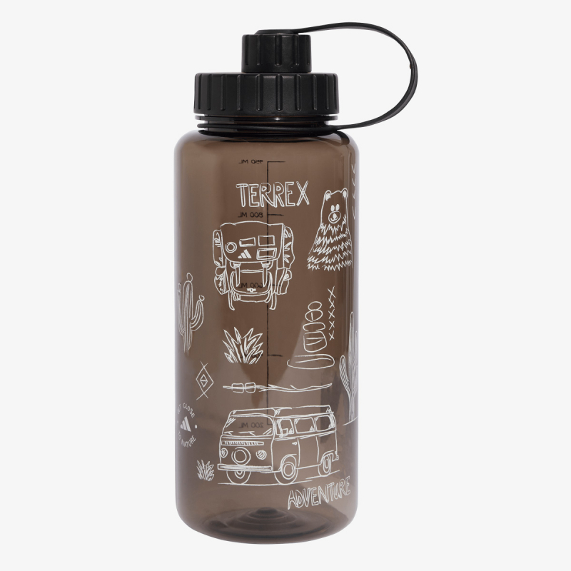 adidas TRIT BOTTLE 1L 
