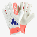 Copa Goalkeeper 