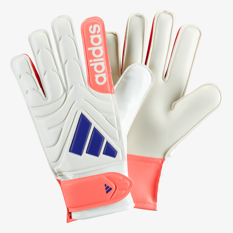 Copa Goalkeeper 