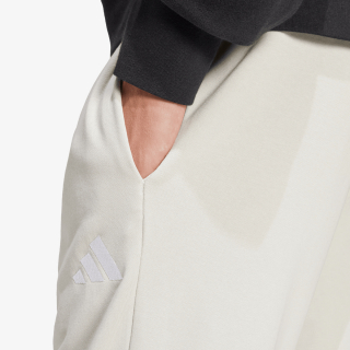 adidas Feelcozy 
