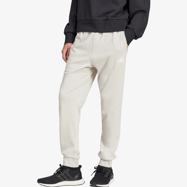 adidas Feelcozy 