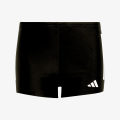 adidas 3S BLD BOXER Y 
