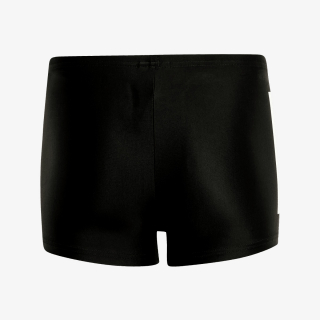 adidas 3S BLD BOXER Y 