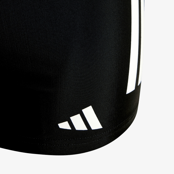 adidas 3S BLD BOXER Y 