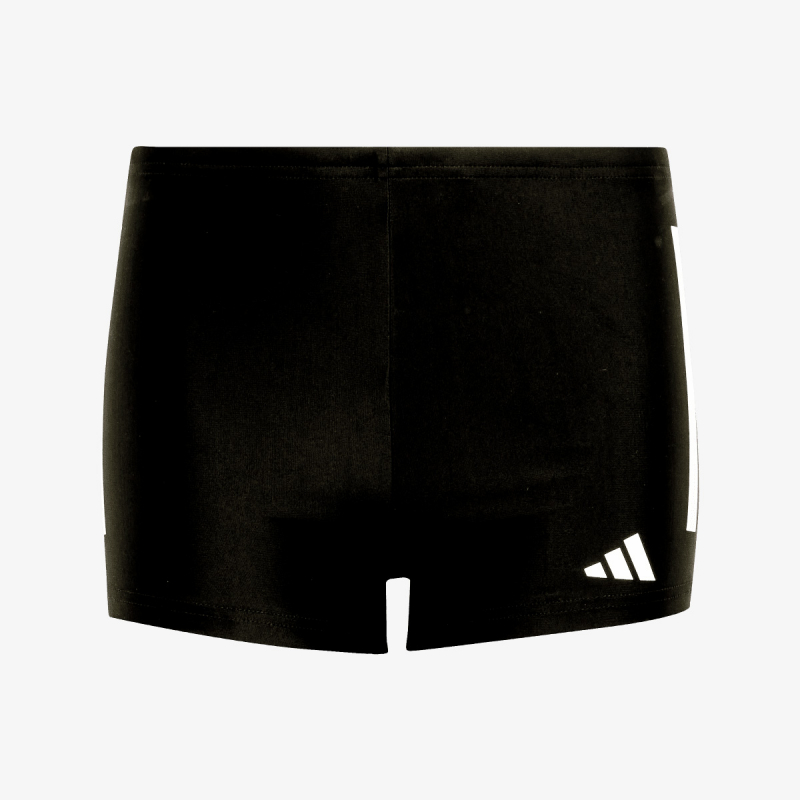 adidas 3S BLD BOXER Y 