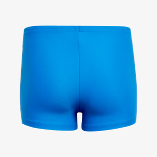 adidas 3S BLD BOXER Y 