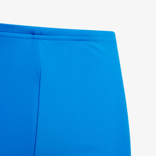 adidas 3S BLD BOXER Y 