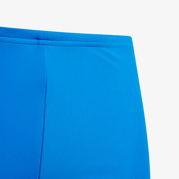 adidas 3S BLD BOXER Y 