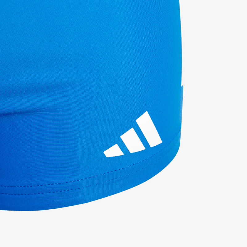 adidas 3S BLD BOXER Y 