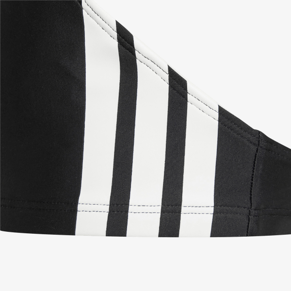 adidas 3S BLD BIKINI 