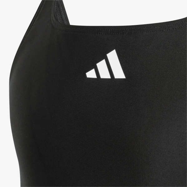 adidas 3S BLD BIKINI 