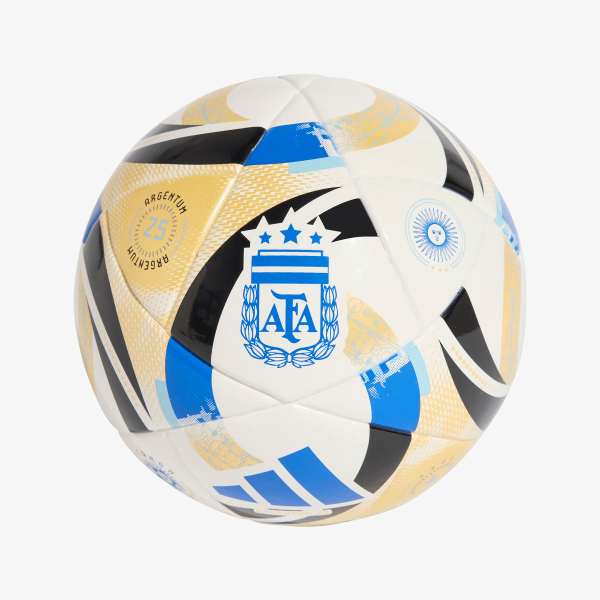 adidas Argentina 25 
