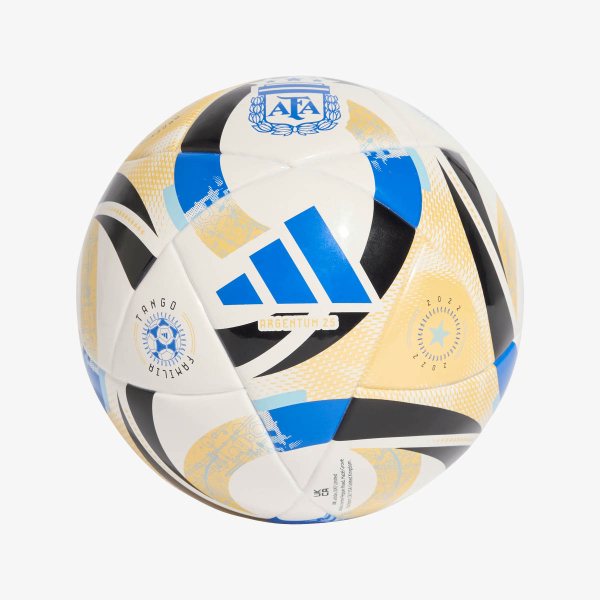 adidas Argentina 25 