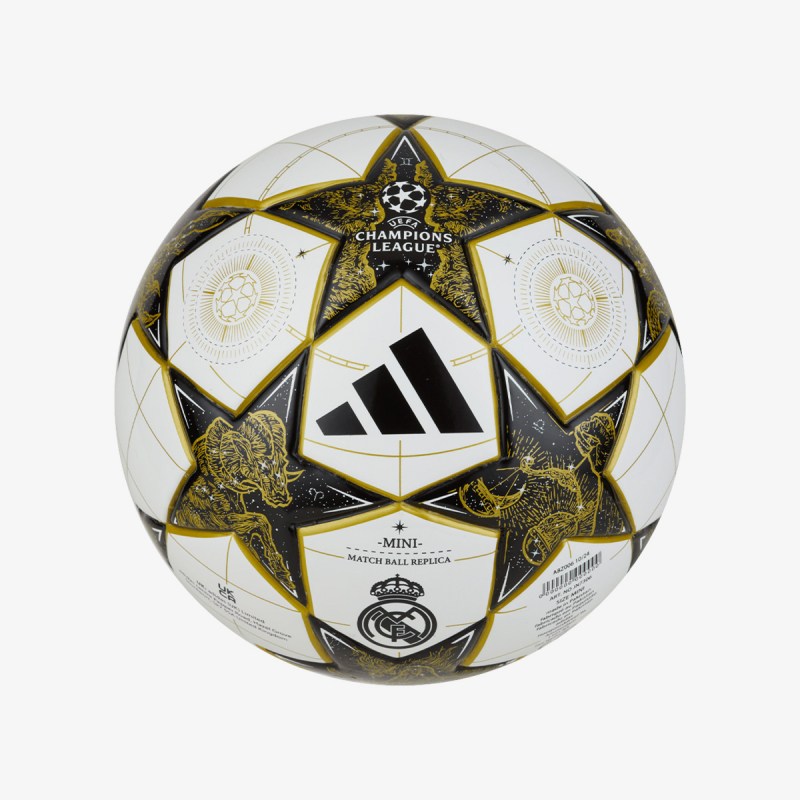 adidas Ucl 