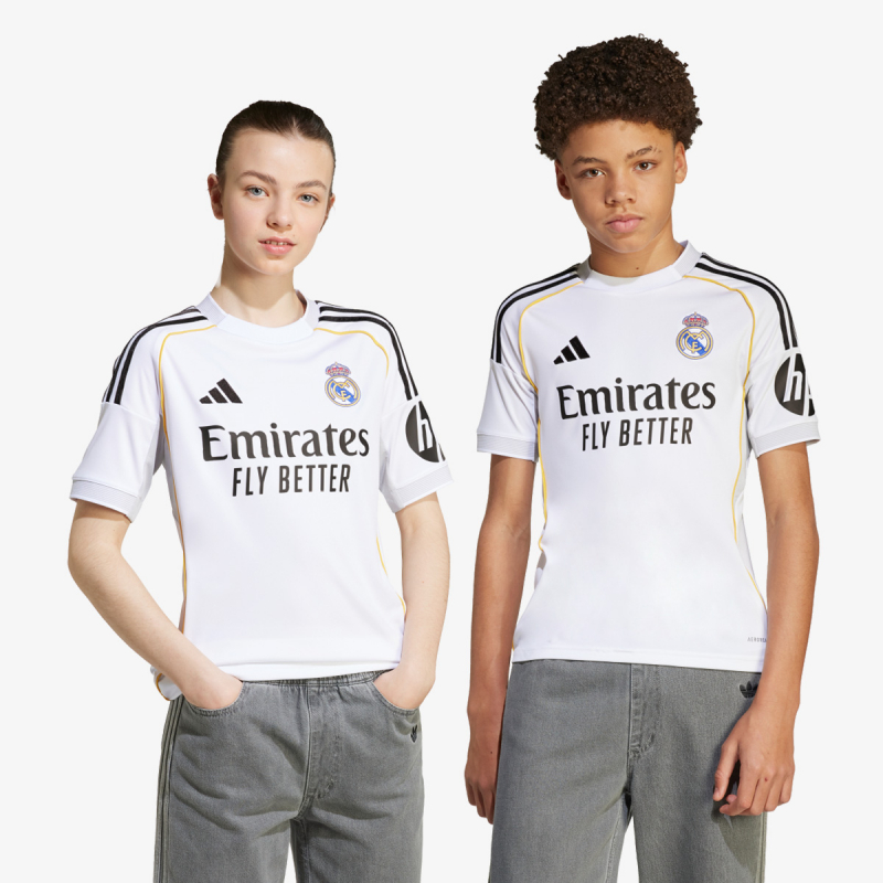 adidas Real Madrid 