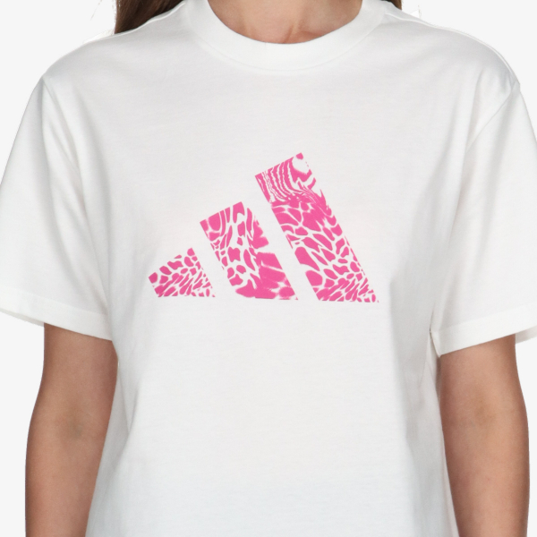 adidas Camo 