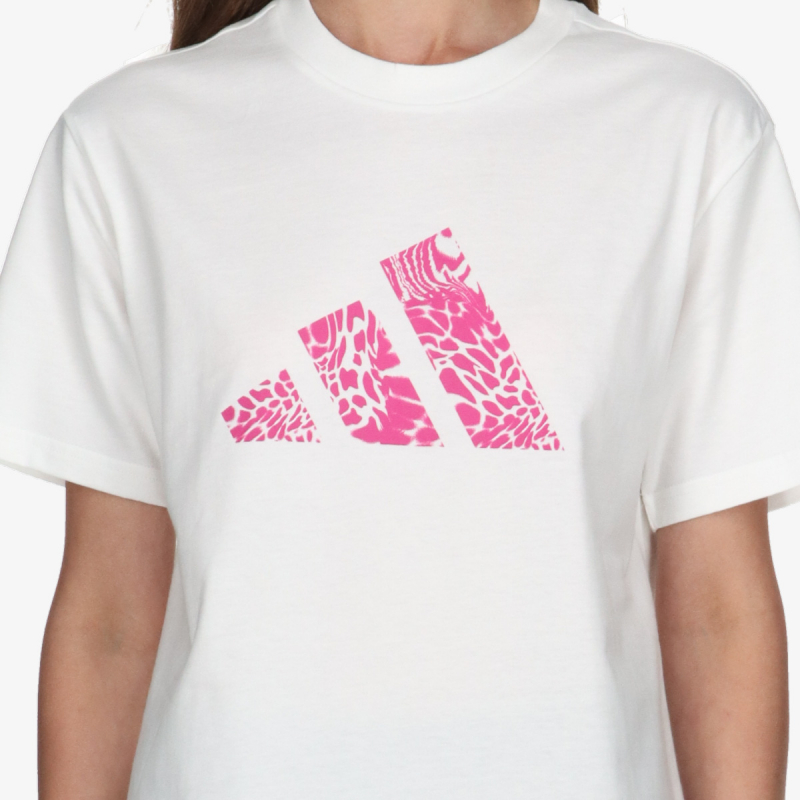 adidas Camo 