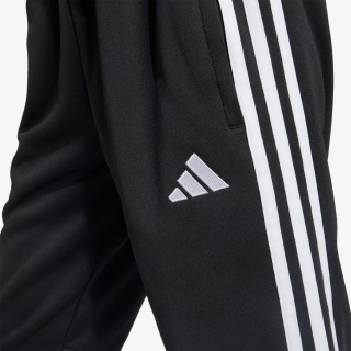 adidas Tiro Essentials 
