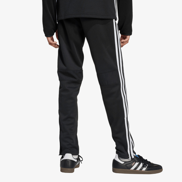adidas Tiro Essentials 