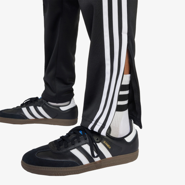 adidas Tiro Essentials 