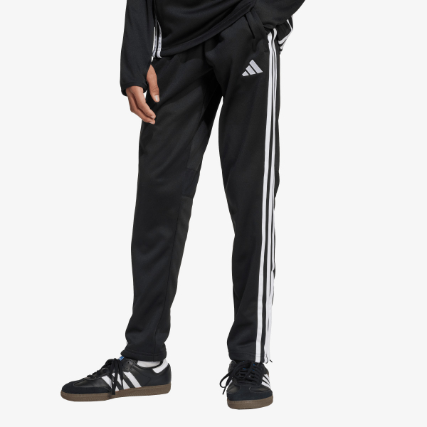 adidas Tiro Essentials 