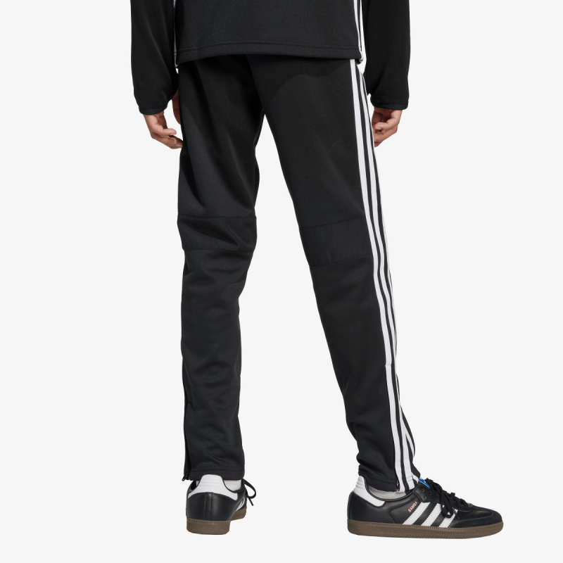 adidas Tiro Essentials 
