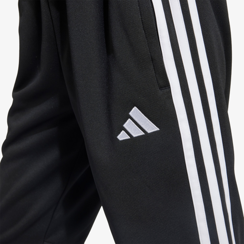 adidas Tiro Essentials 