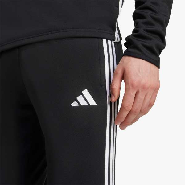 adidas Tiro Essentials 