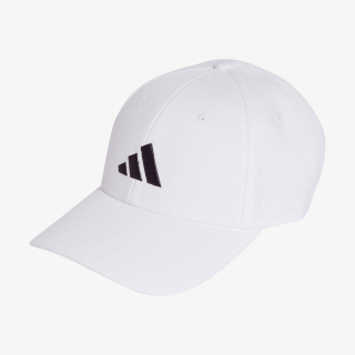adidas Baseball 