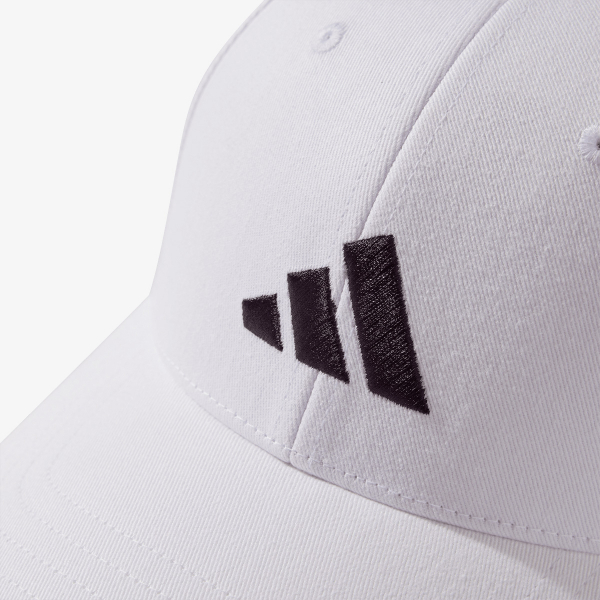 adidas Baseball 