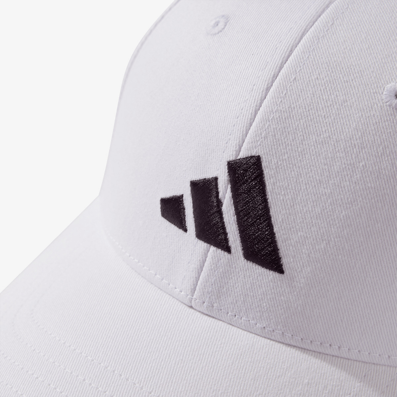 adidas Baseball 