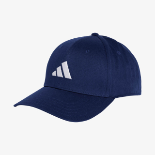 KACKET-BB CAP COT NL 