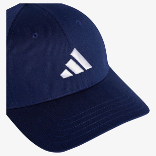 KACKET-BB CAP COT NL 