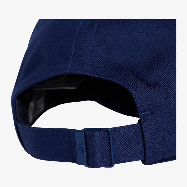 KACKET-BB CAP COT NL 