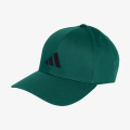 adidas Baseball 
