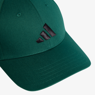 adidas Baseball 