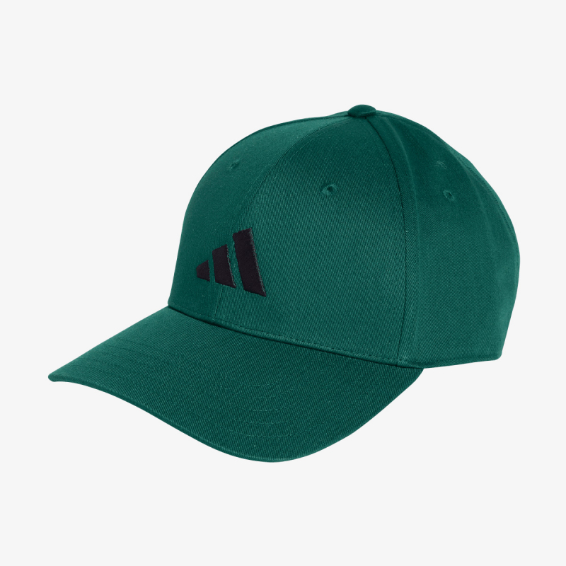 adidas Baseball 