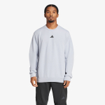 adidas D4T Crew Sweats 