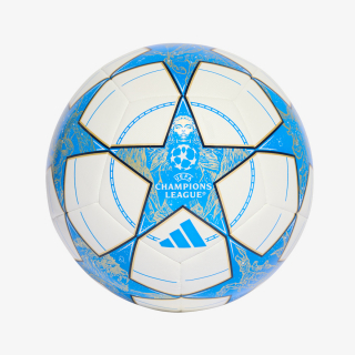 adidas Ucl 