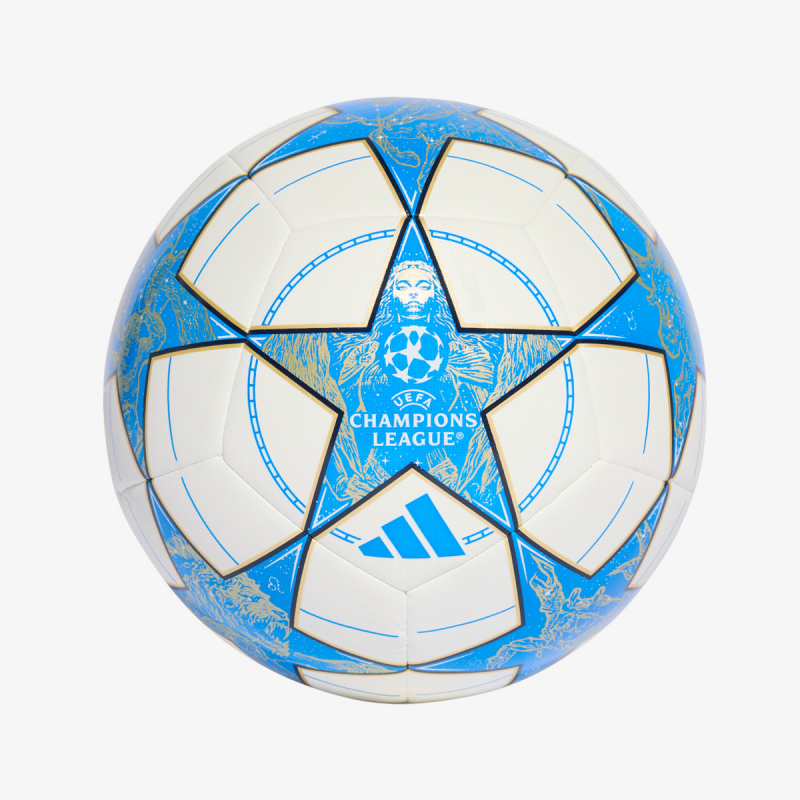 adidas Ucl 