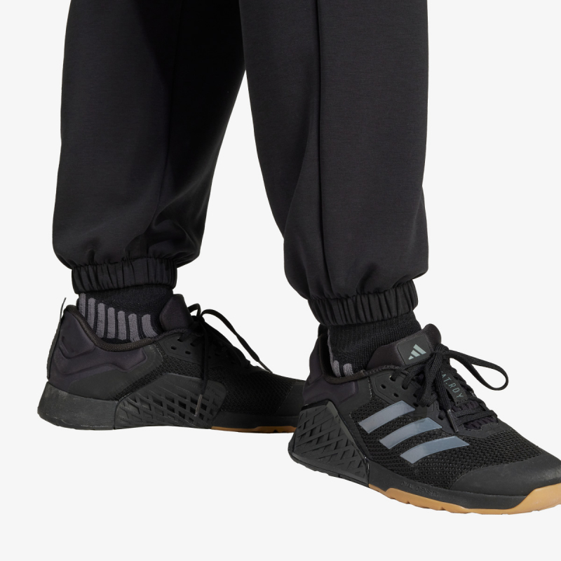 adidas D4T KNIT PANT 