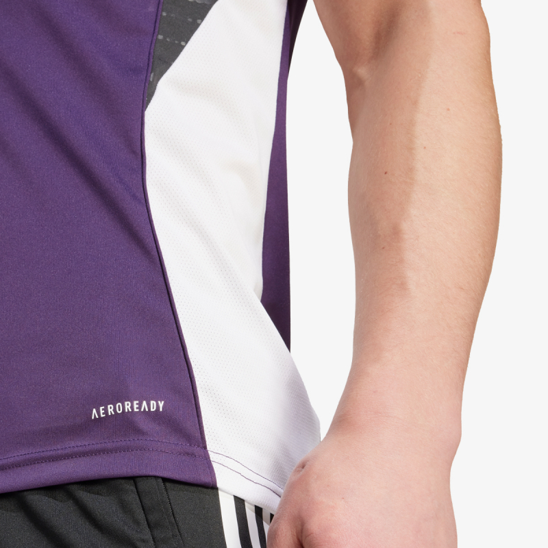 adidas Manchester United 