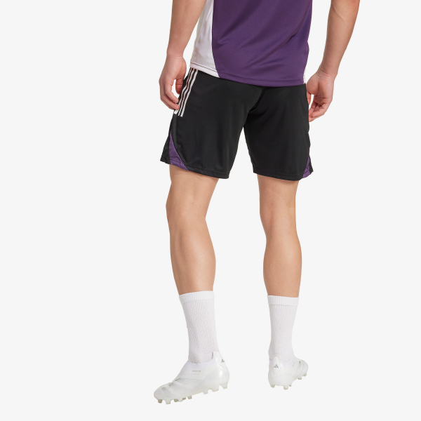 adidas Manchester United 