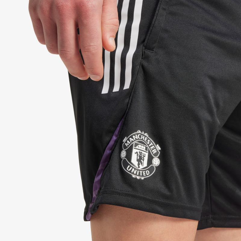 adidas Manchester United 