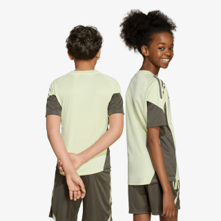 adidas Real Madrid Tiro 