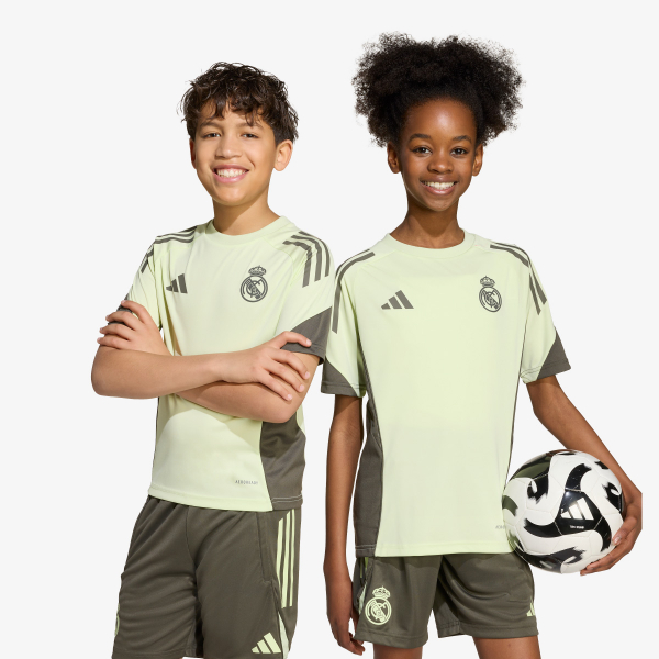 adidas Real Madrid Tiro 