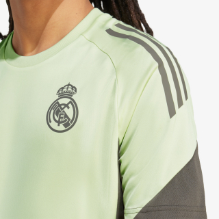 adidas Real Madrid Tiro 