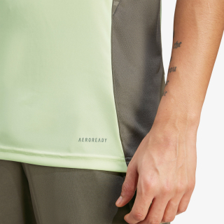 adidas Real Madrid Tiro 