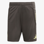 adidas Real Madrid Tiro 